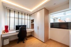 Blk 415B Waterfront I @ Northshore (Punggol), HDB 4 Rooms #606429231
